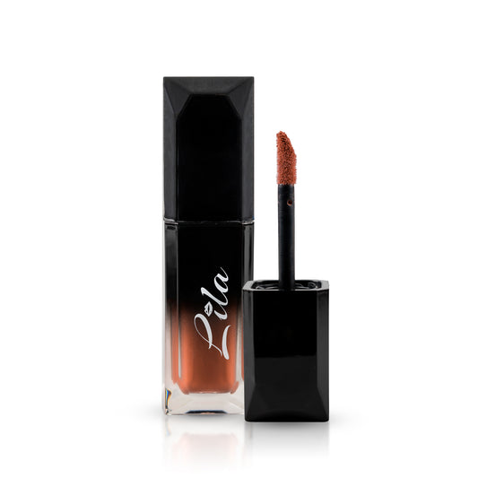 MIOST LIPMATTE < SET DOUBLE THURSDAY + WEDNESDAY>
